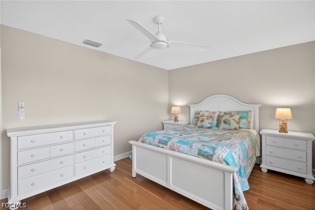 3 Bed SingleFamilyResidence for Sale in Gulf Pines, FL — photo 22