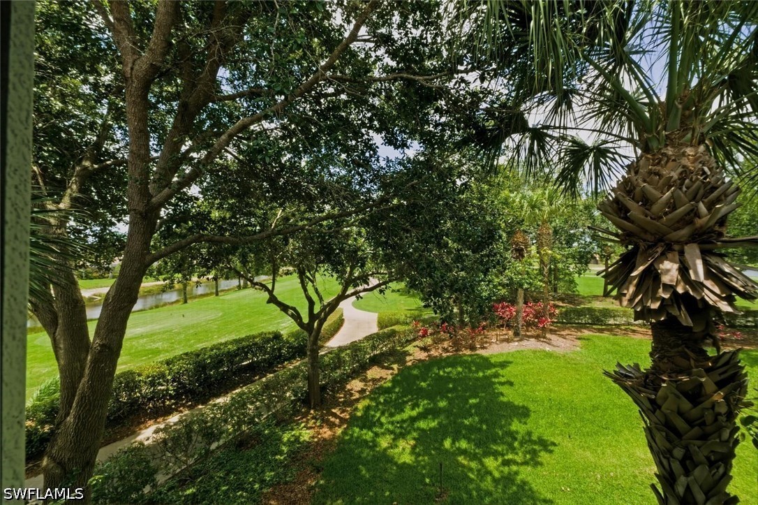 3 Bed Waterfront Home for Sale in Naples, FL, $865,000 — photo 22