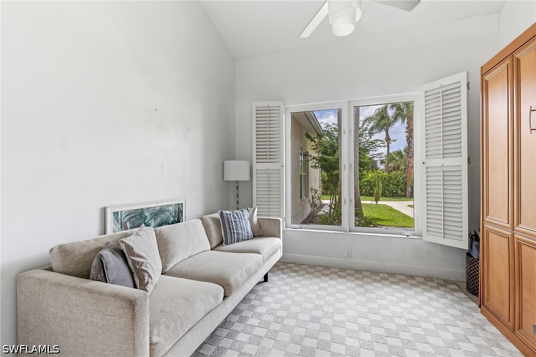3 Bed Pool Home for Sale in Naples, photo 22