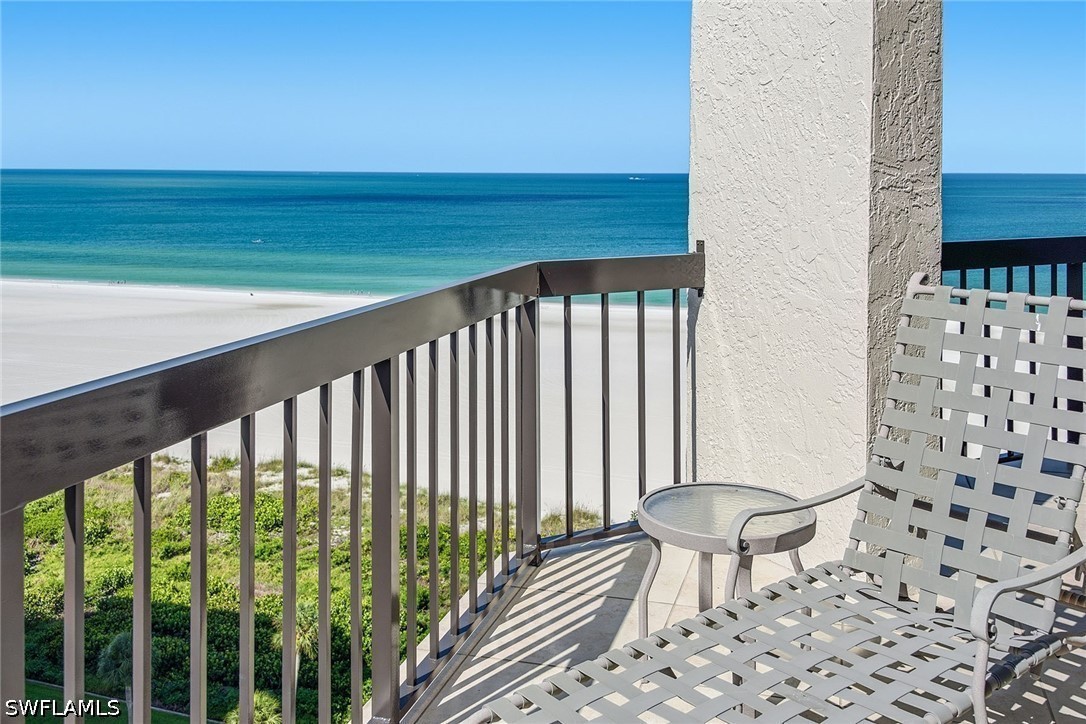 2 Bed Waterfront Home for Sale in Princess Del Mar, FL — photo 22