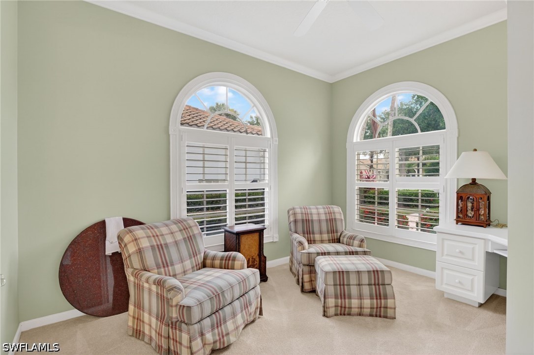 3 Bed Pool Home for Sale in Island Walk, photo 22