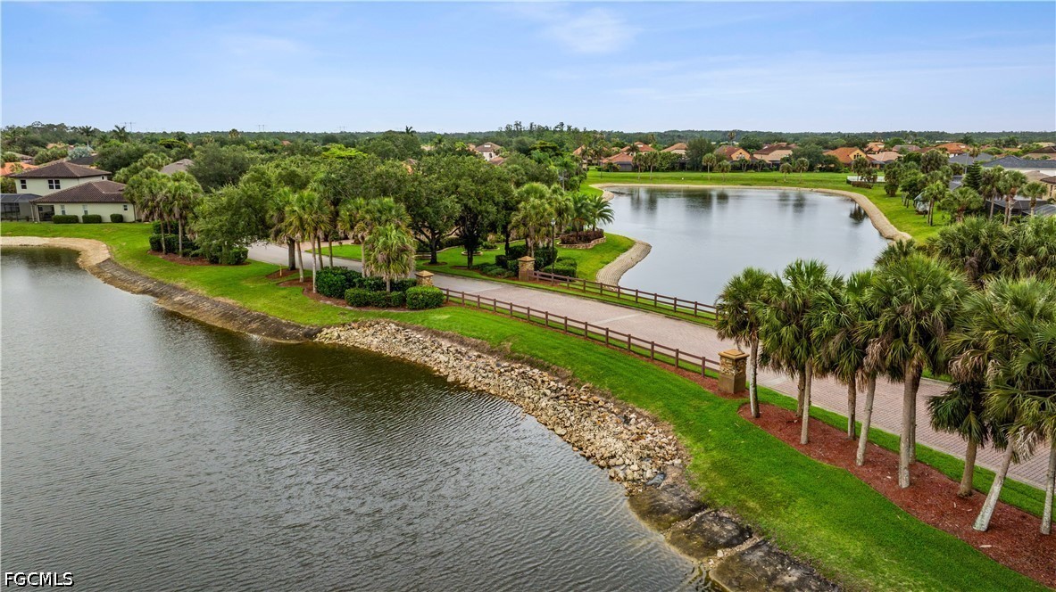 3 Bed SingleFamilyResidence for Sale in Timber Ridge, photo 22