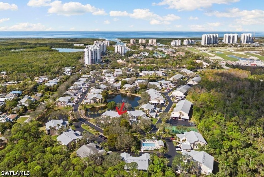 3 Bed Waterfront Home for Sale in Naples, photo 22