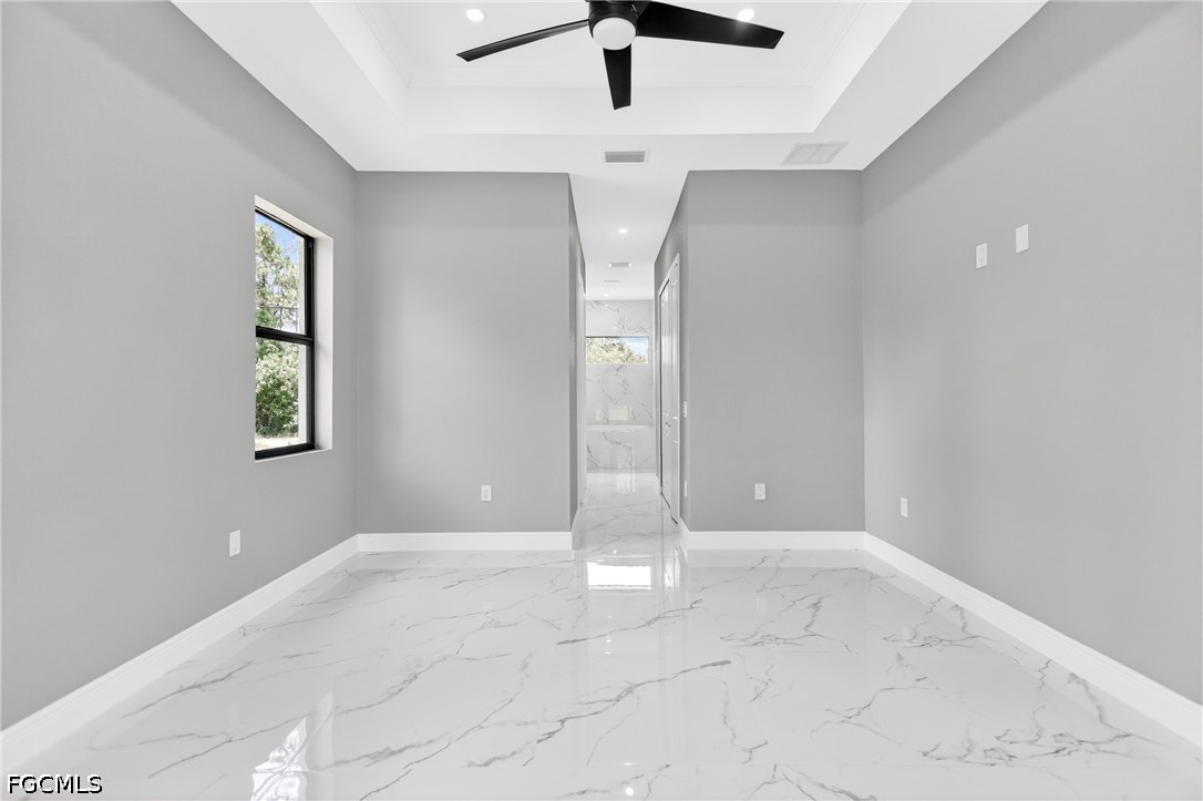 4 Bed SingleFamilyResidence for Sale in Lehigh Acres, photo 22