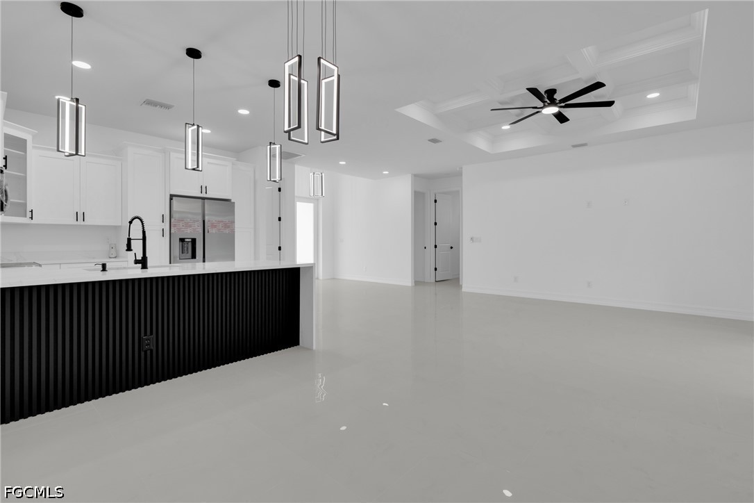 3 Bed SingleFamilyResidence for Sale in Lehigh Acres, photo 22