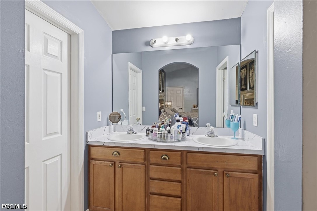 3 Bed SingleFamilyResidence for Sale in Lehigh Acres, FL — photo 22
