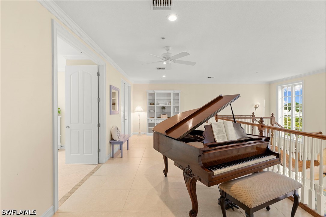 2 Bed Condominium for Sale in Naples, photo 22