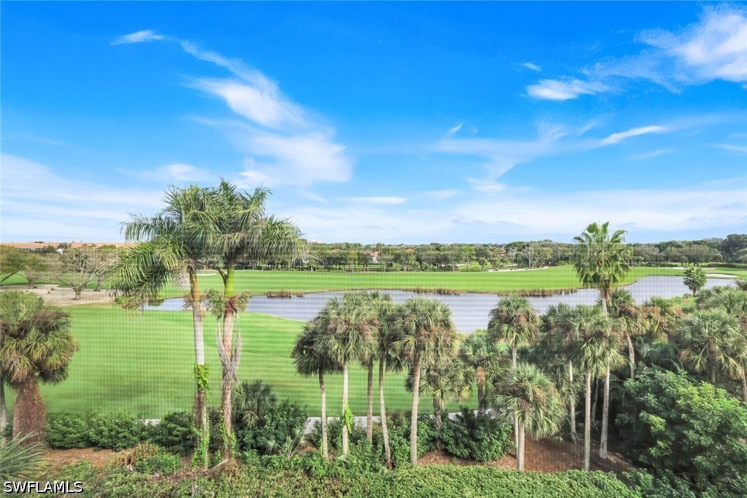 3 Bed Waterfront Home for Sale in Naples, FL, $1,495,000 — photo 22