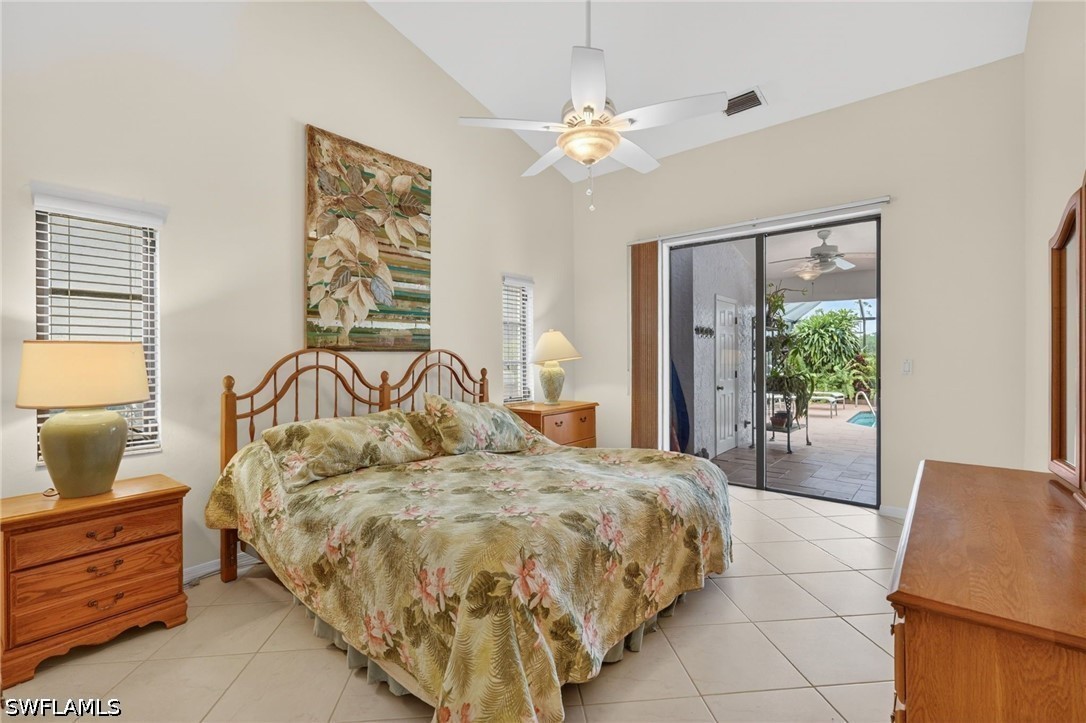 4 Bed Pool Home for Sale in Eagle Ridge, photo 22