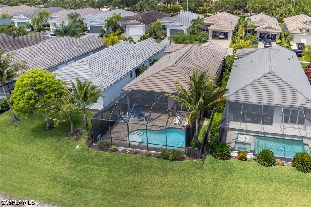 3 Bed Pool Home for Sale in Valencia Bonita, photo 22