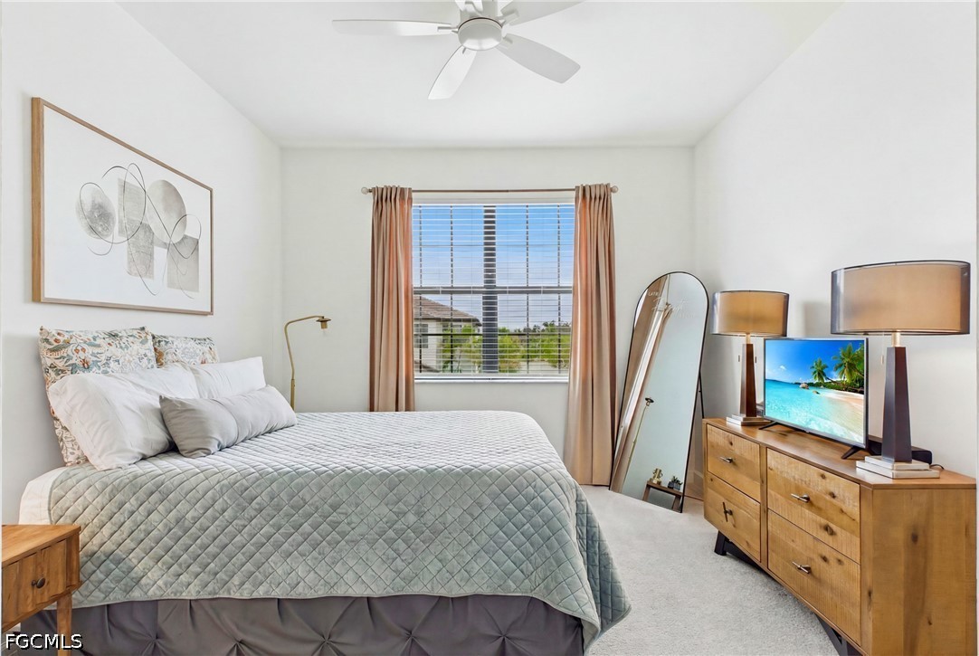 3 Bed Waterfront Home for Sale in Timber Creek, photo 22