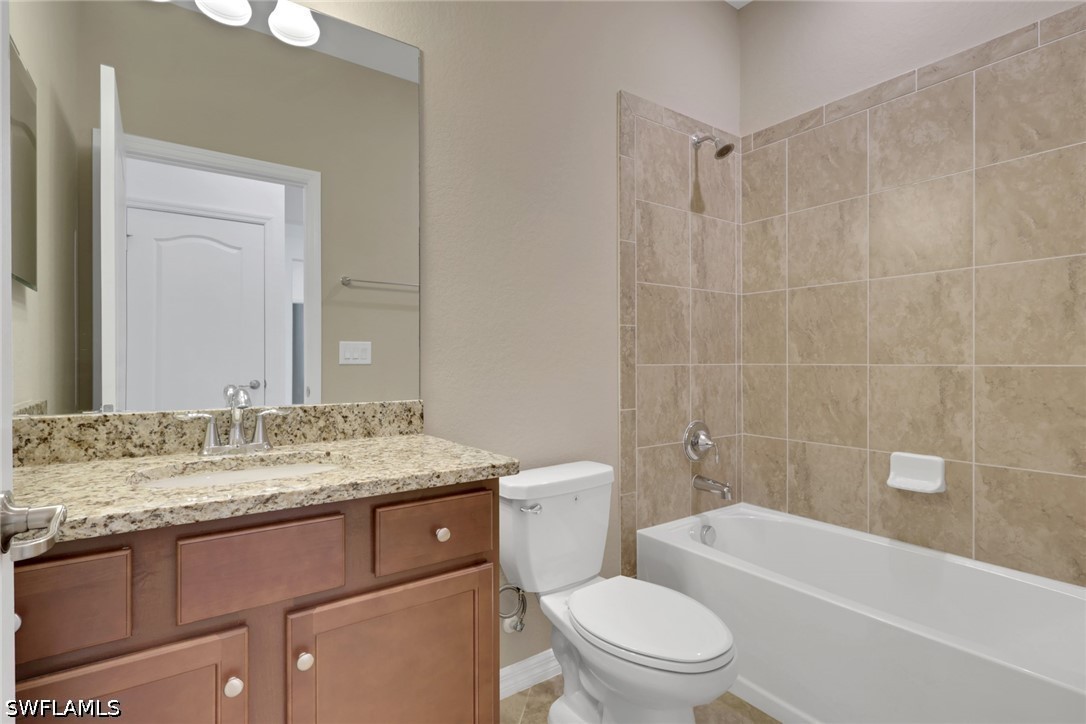 3 Bed SingleFamilyResidence for Sale in Naples, FL, $585,000 — photo 22