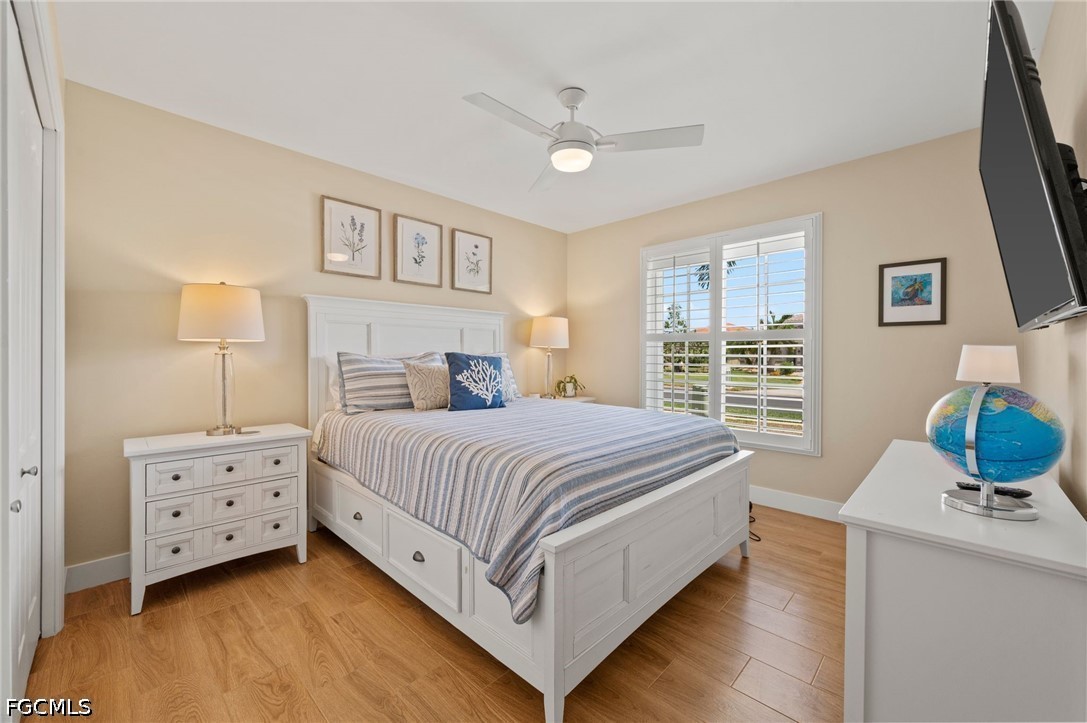 3 Bed Pool Home for Sale in Fort Myers, photo 22