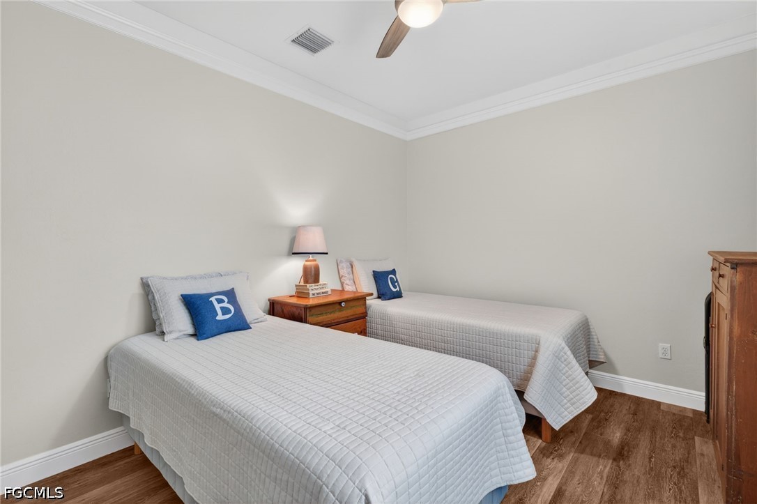 4 Bed SingleFamilyResidence for Sale in Silverlakes, photo 22