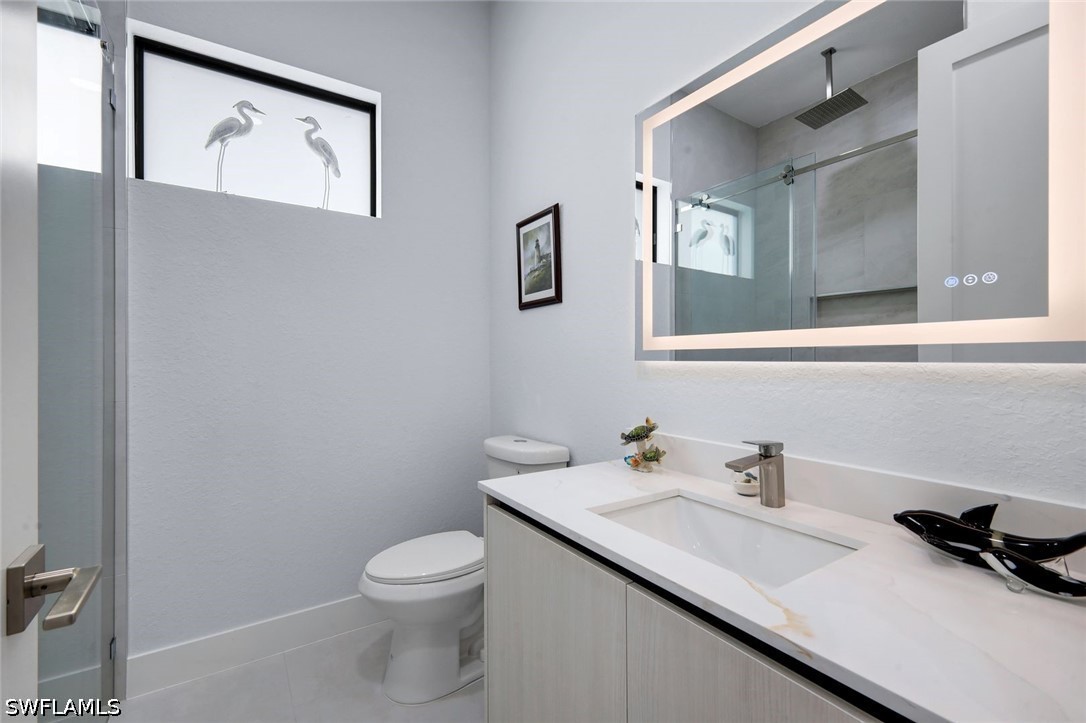 4 Bed SingleFamilyResidence for Sale in Naples, FL, $580,000 — photo 22