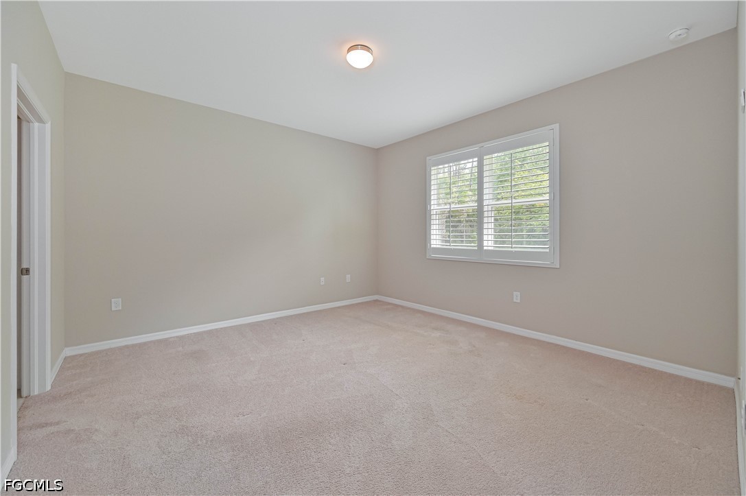3 Bed SingleFamilyResidence for Sale in Alva, photo 22