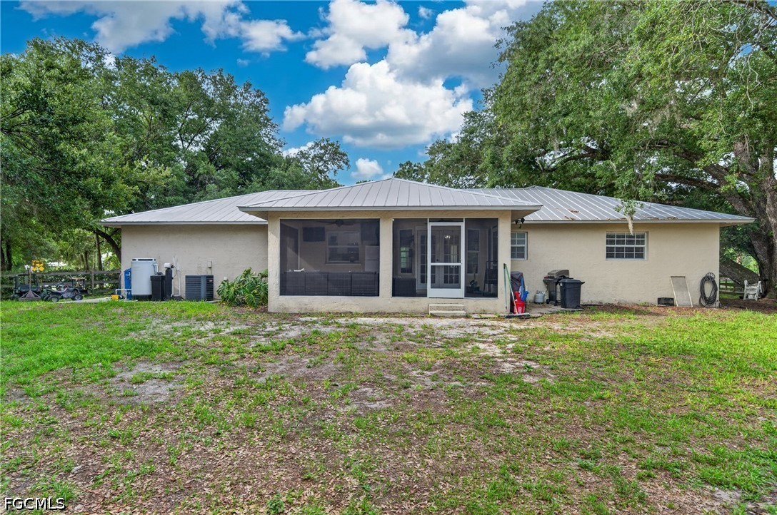 3 Bed SingleFamilyResidence for Sale in Acreage, photo 22