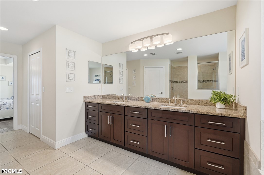 4 Bed Pool Home for Sale in Cape Coral, photo 22