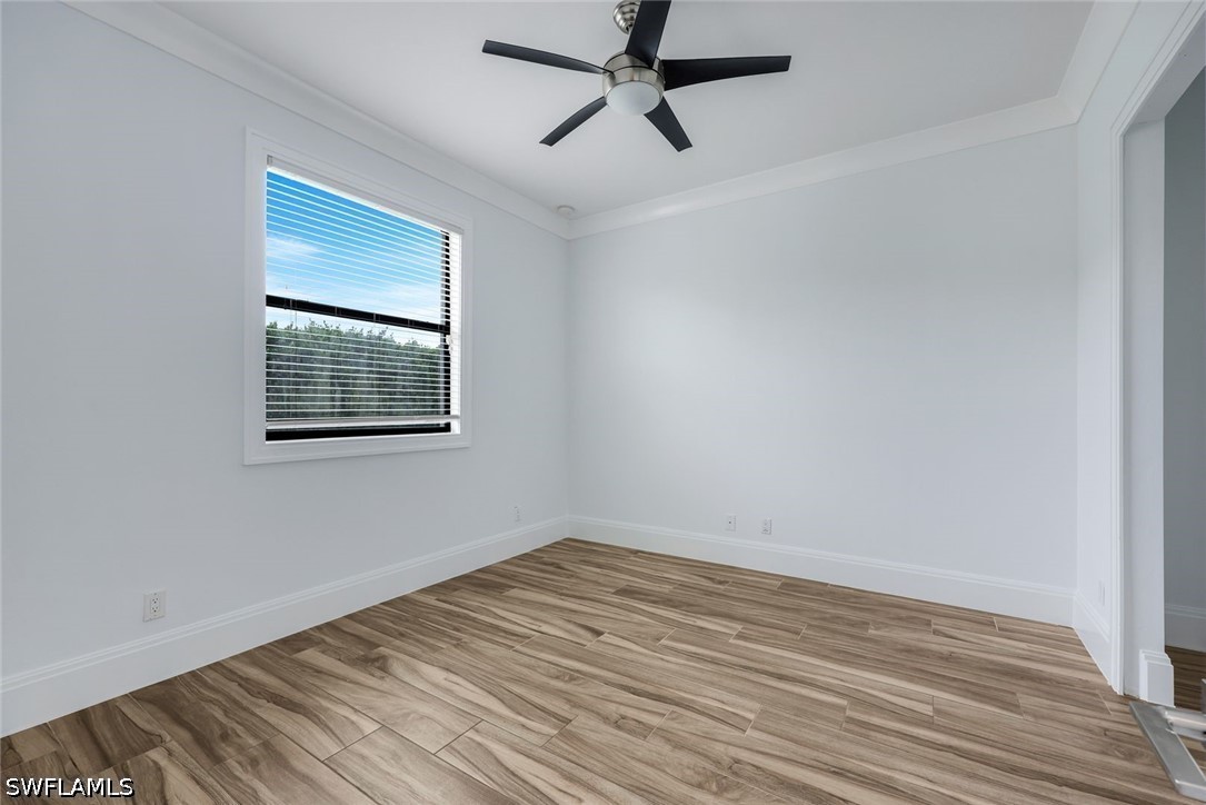 3 Bed SingleFamilyResidence for Sale in Naples, photo 22