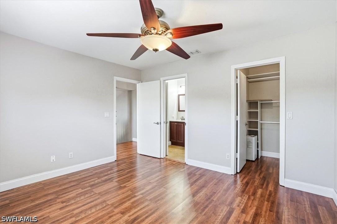 3 Bed Pool Home for Sale in Moon Lake, photo 22