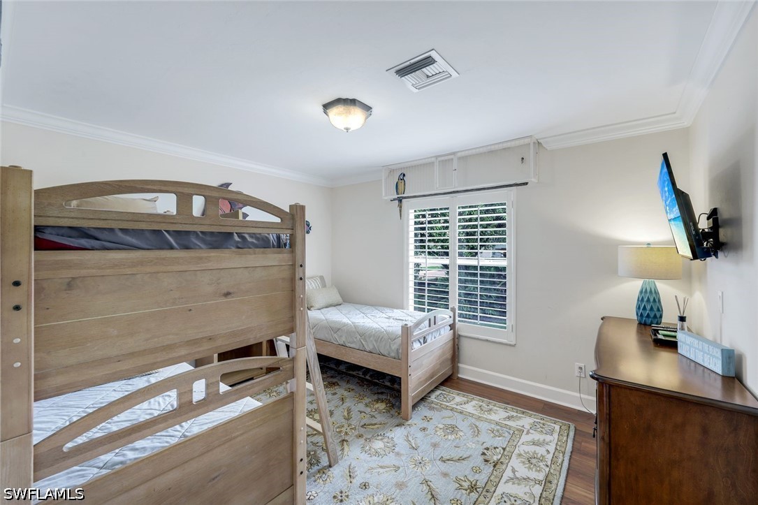 3 Bed Pool Home for Sale in Marco Island, FL, $1,700,000 — photo 22