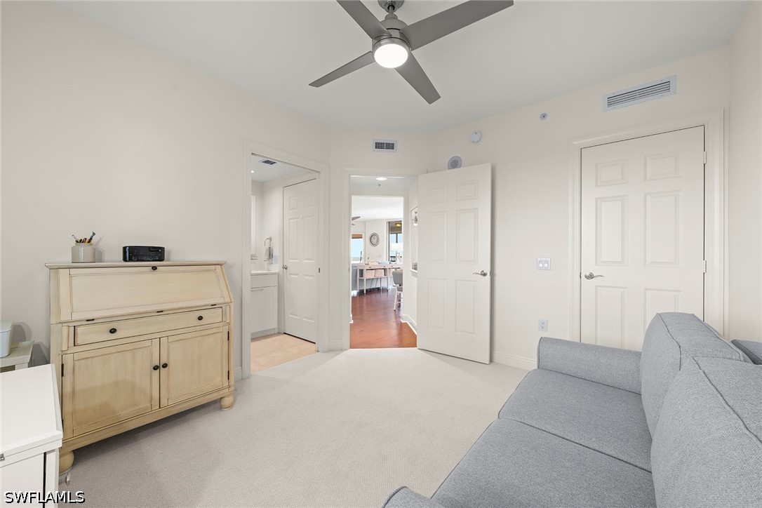 3 Bed Condominium for Sale in Estero, FL, $750,000 — photo 22