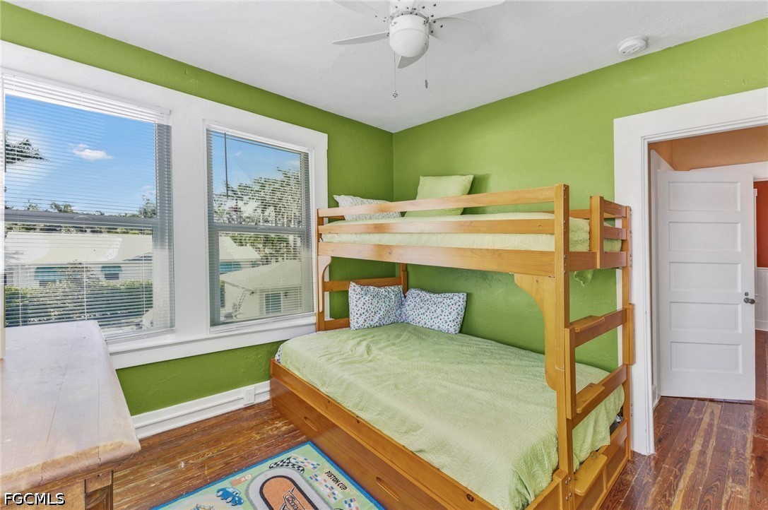 5 Bed Pool Home for Sale in Punta Gorda, photo 22