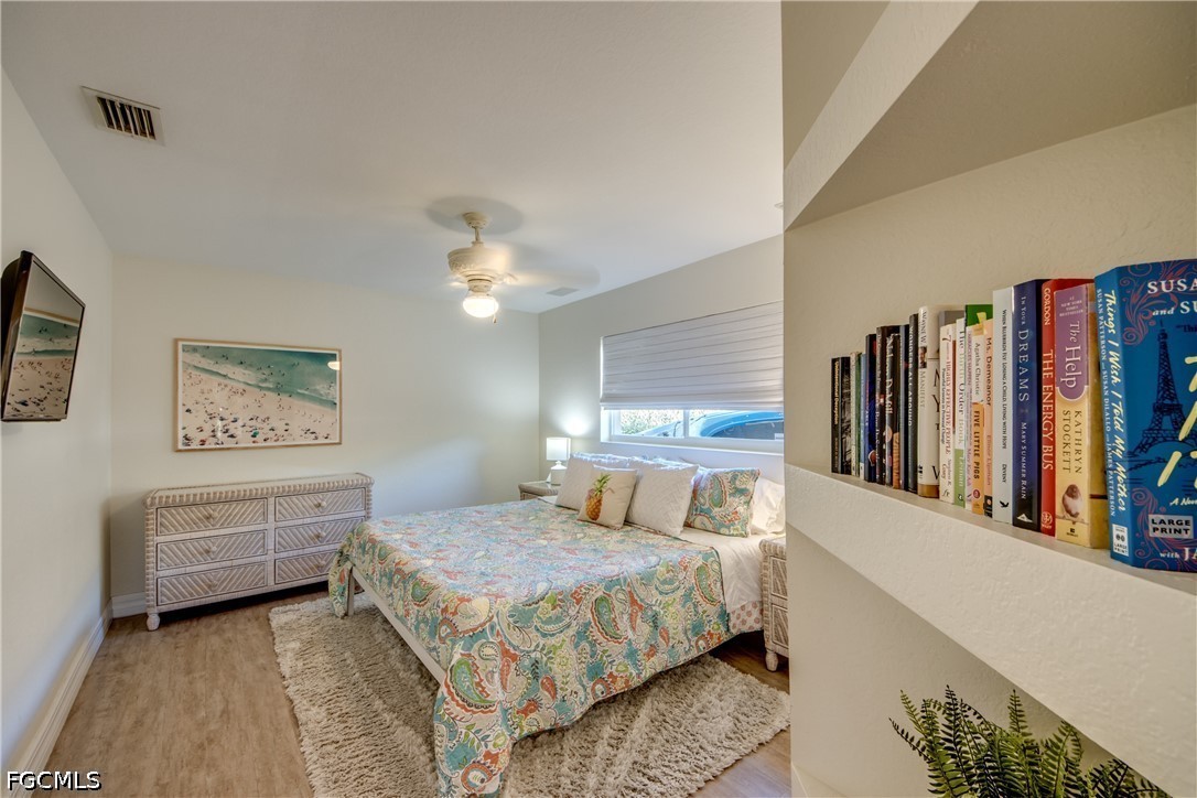3 Bed Pool Home for Sale in Cape Coral, FL, $695,000 — photo 22