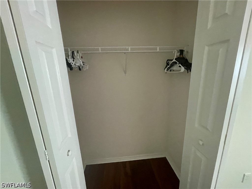 3 Bed Attached for Sale in Naples, photo 22