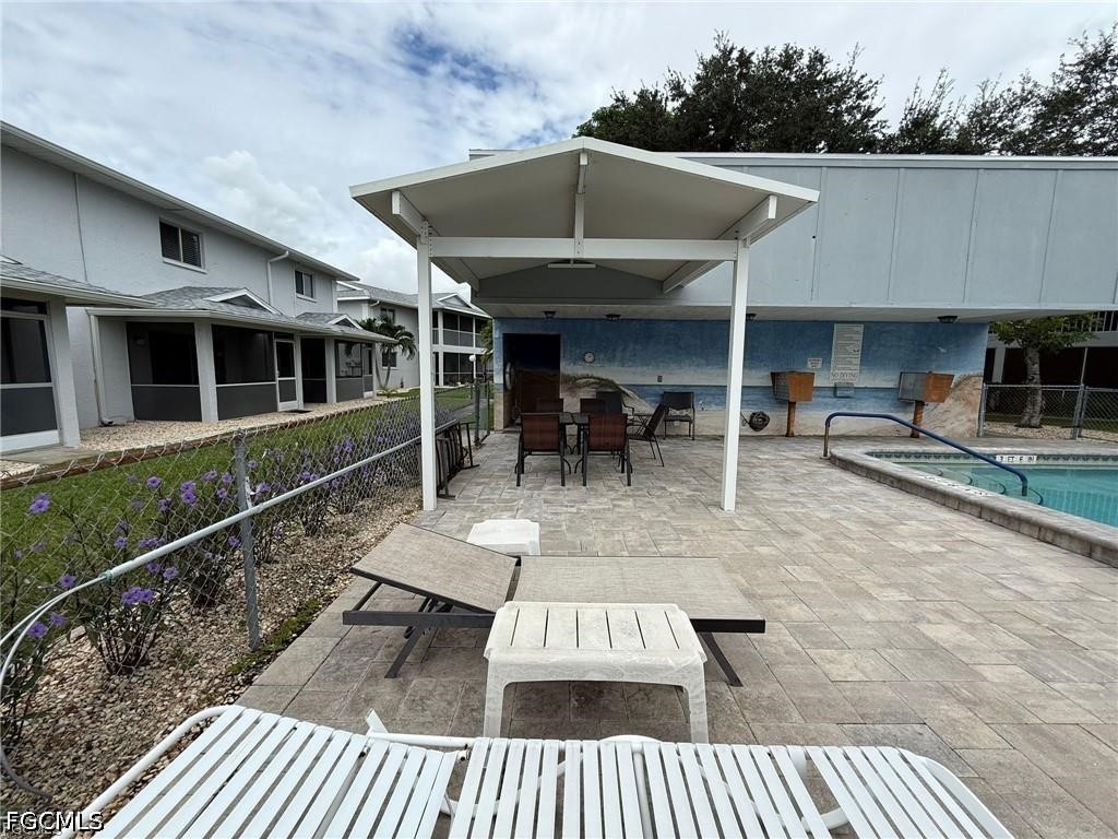 2 Bed Condominium for Sale in Parkway Village, photo 22