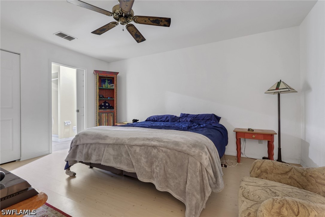 3 Bed SingleFamilyResidence for Sale in Morton Grove, photo 22
