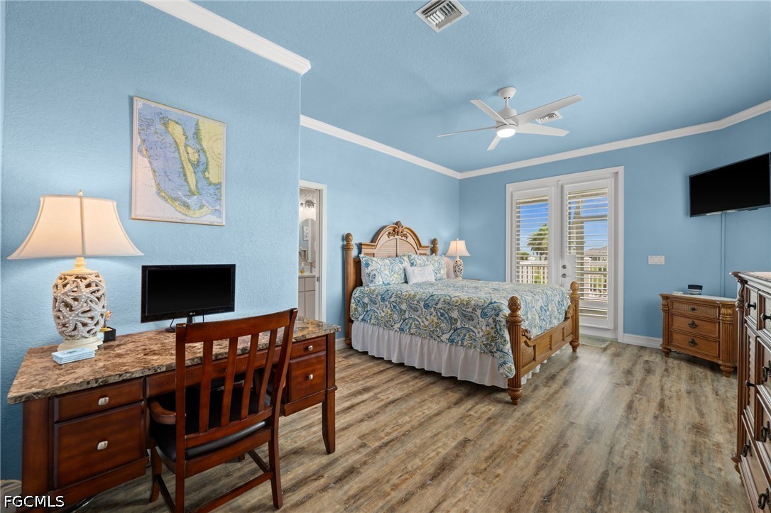 3 Bed Pool Home for Sale in St James City, FL, $895,000 — photo 22