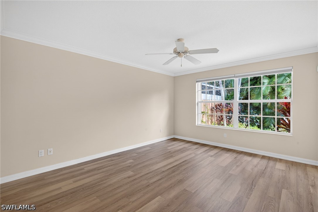 2 Bed Waterfront Home for Sale in San Remo, FL, $399,900 — photo 22