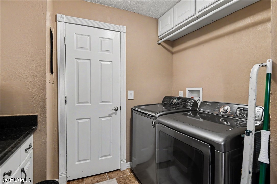 3 Bed SingleFamilyResidence for Sale in Fort Myers, photo 22