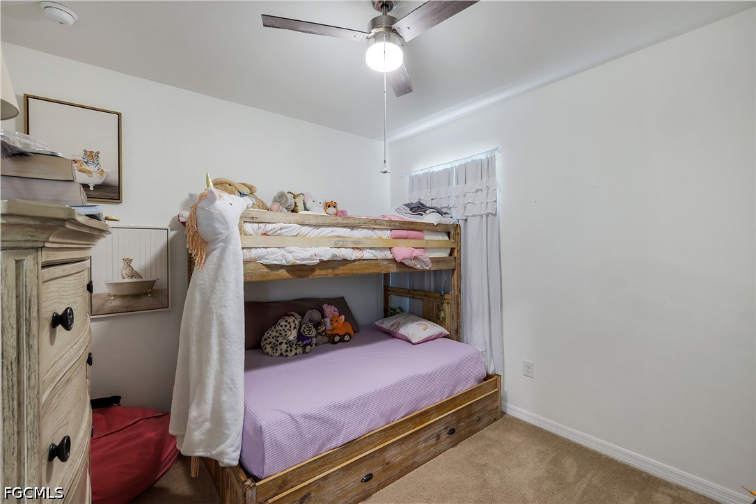 4 Bed SingleFamilyResidence for Sale in Entrada, FL — photo 22