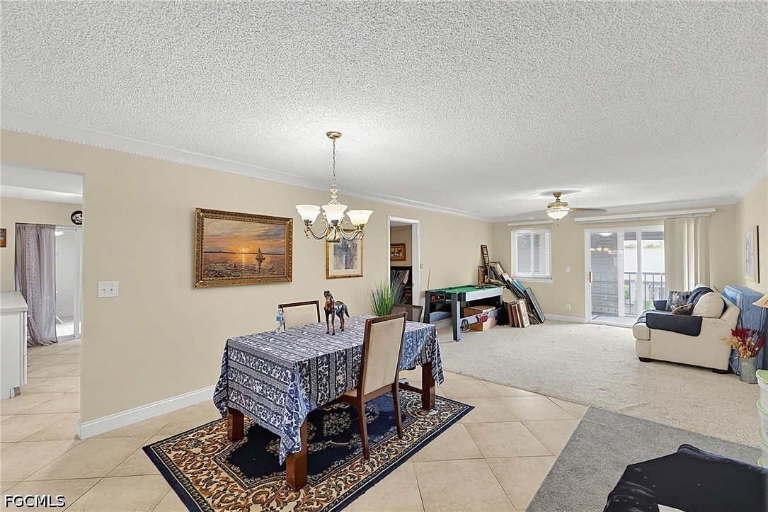 3 Bed Condominium for Sale in Fort Myers, photo 22