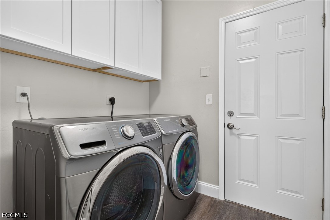 3 Bed SingleFamilyResidence for Sale in Lehigh Acres, photo 22