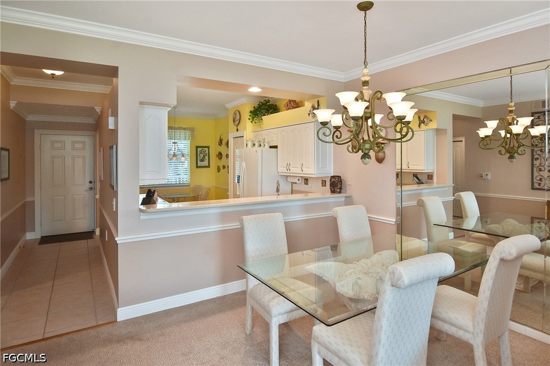 2 Bed Condominium for Sale in Fairway Isles, FL, $274,000 — photo 22