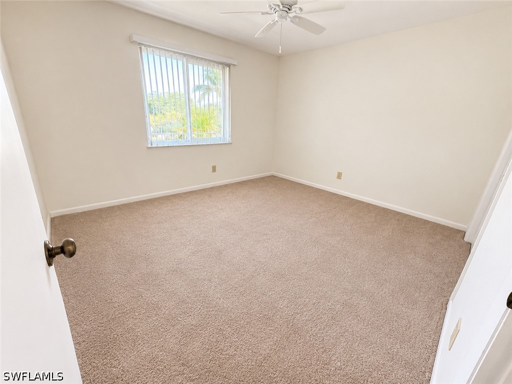 2 Bed Condominium for Sale in Naples, photo 22