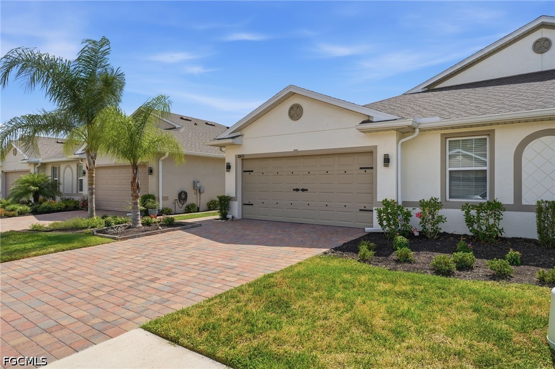 3 Bed Waterfront Home for Sale in Magnolia Landing, photo 22
