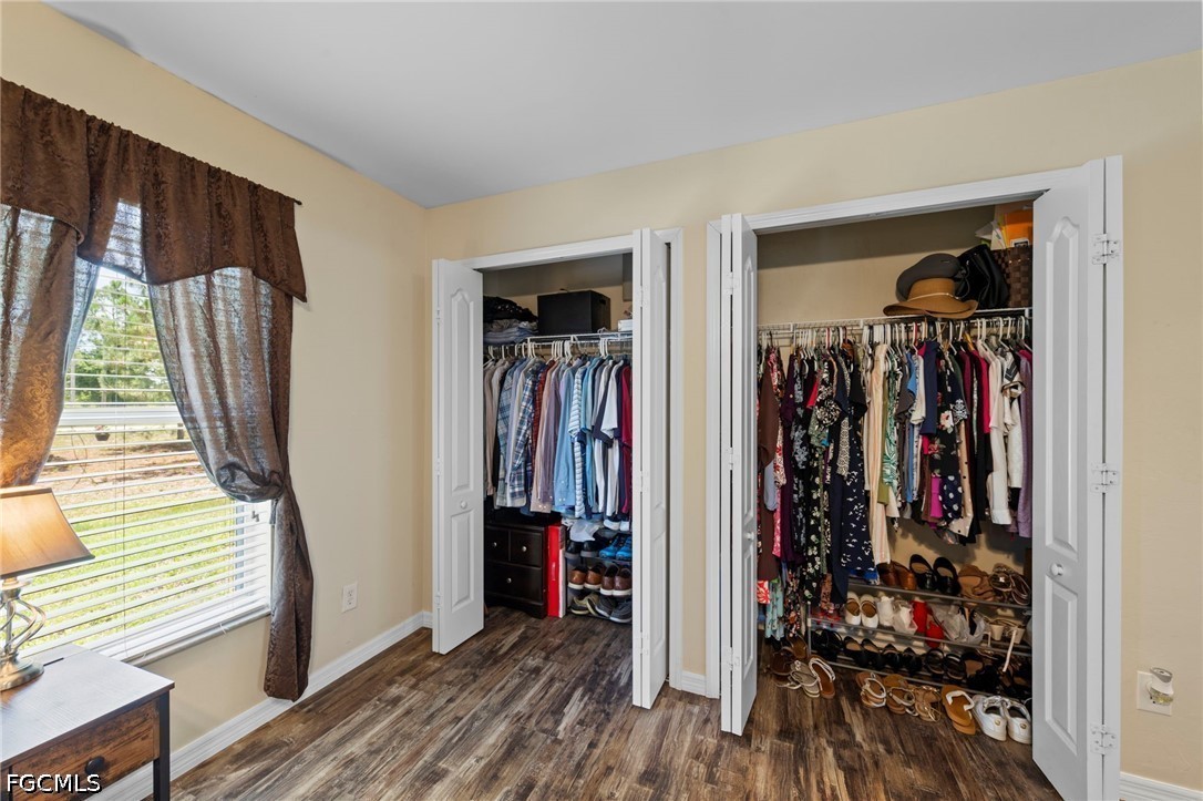 3 Bed SingleFamilyResidence for Sale in Lehigh Acres, photo 22