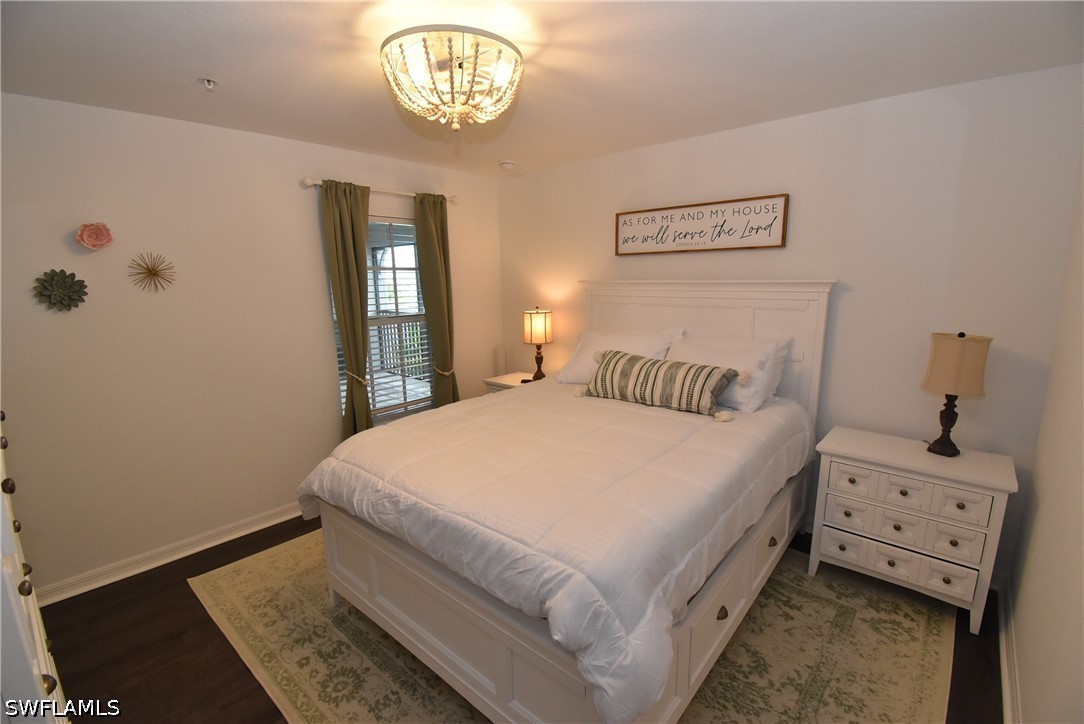 2 Bed Waterfront Home for Sale in Punta Gorda, FL, $325,000 — photo 22