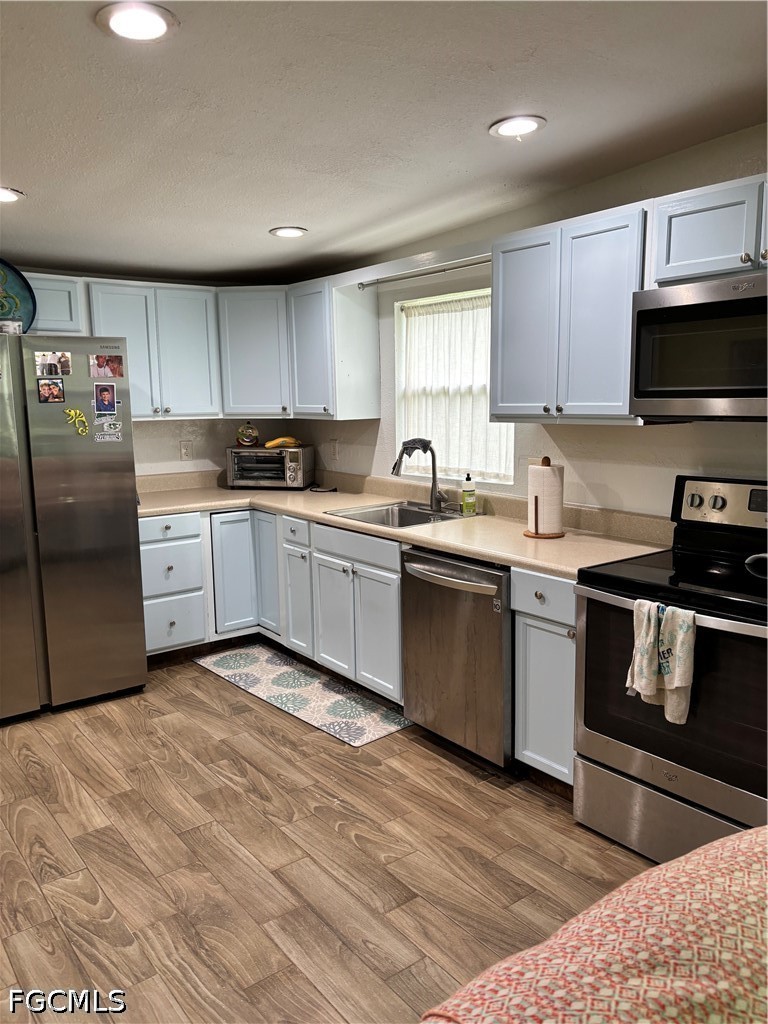 3 Bed SingleFamilyResidence for Sale in North Fort Myers, photo 22