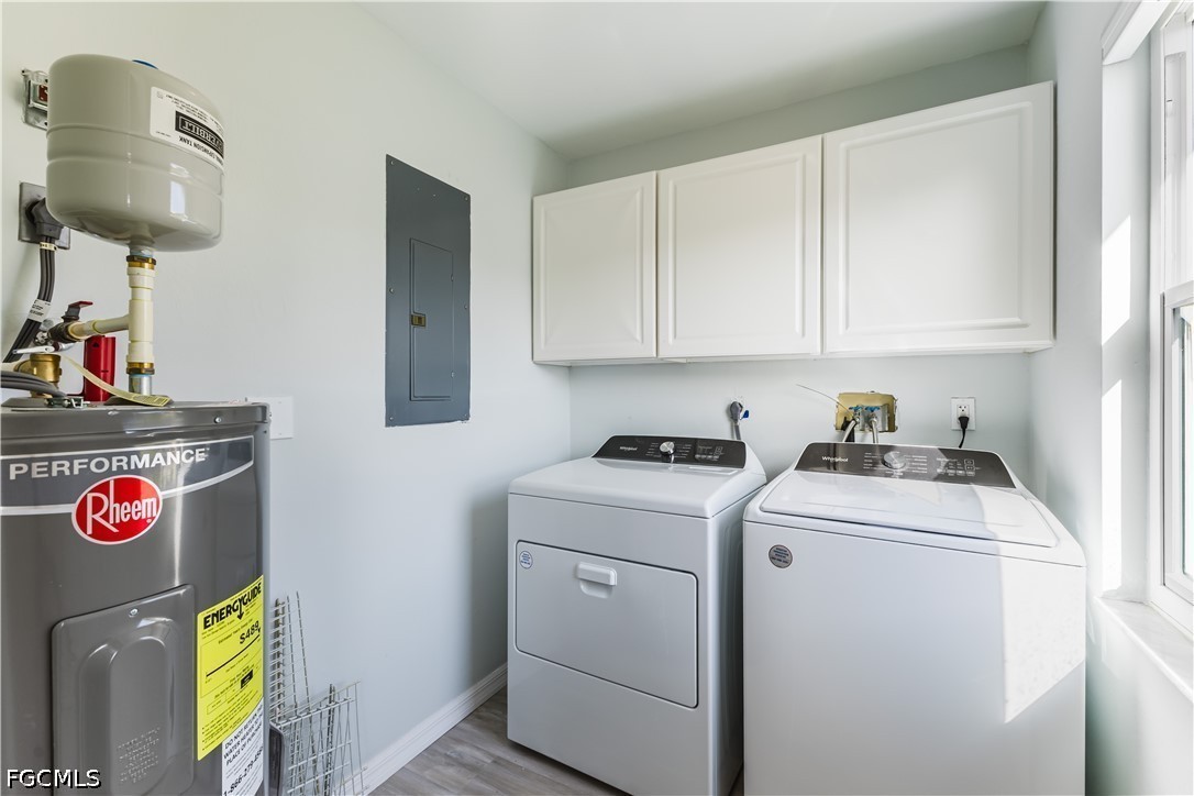 3 Bed Condominium for Sale in Fort Myers, FL, $195,000 — photo 22