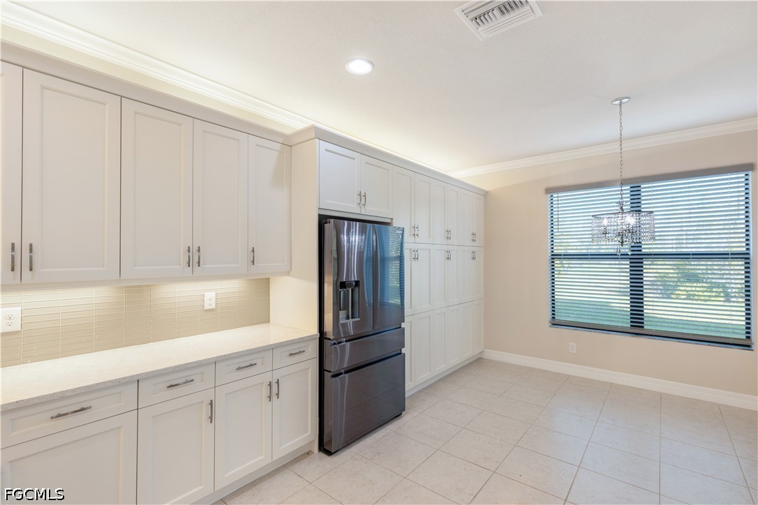 5 Bed SingleFamilyResidence for Sale in Marina Bay, photo 22