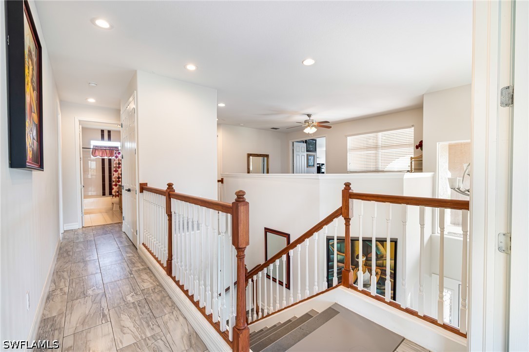 5 Bed Pool Home for Sale in Bella Terra, photo 22