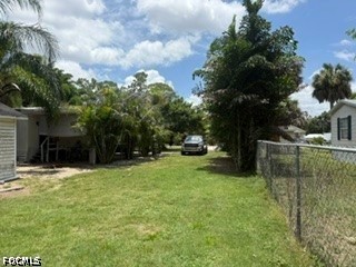 2 Bed Pool Home for Sale in Suncoast Estate, FL, $149,900 — photo 22
