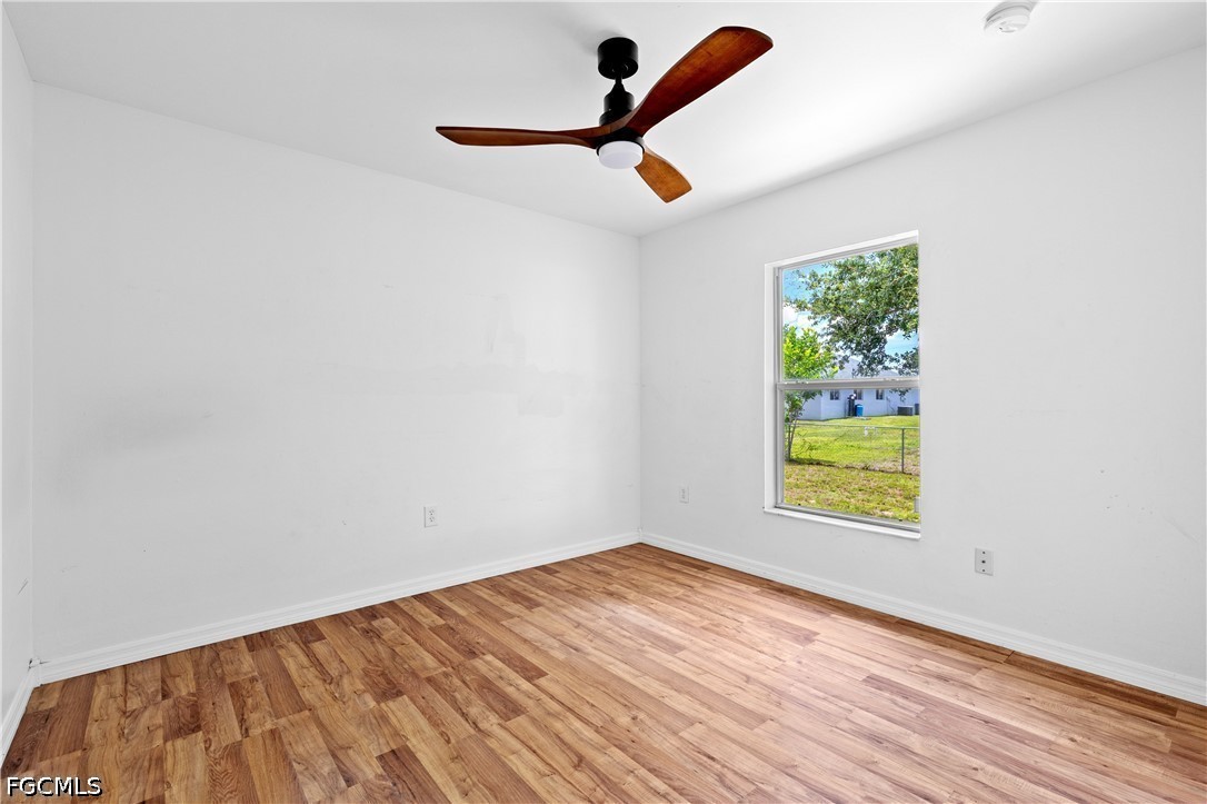 3 Bed SingleFamilyResidence for Sale in Cape Coral, FL — photo 22