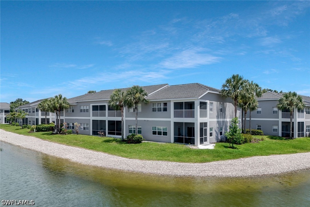 2 Bed Waterfront Home for Sale in Summerwind, photo 22