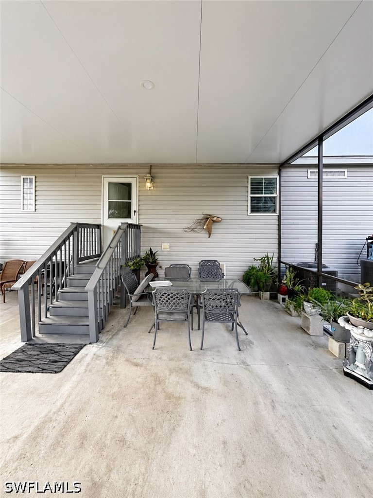 3 Bed ManufacturedHome for Sale in Lehigh Acres, FL — photo 22